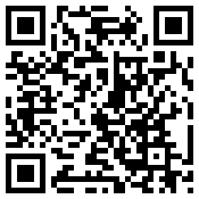 qrcode für Murrelektronik 7000-40881-2260200 - M12 St 0° MSUD Ventilst A 18mm PUR gr 2m