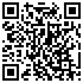 qrcode für OBO Bettermann 3156790
