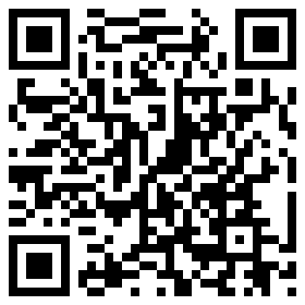 qrcode für OBO Bettermann 6001854