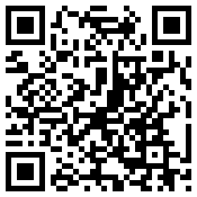 qrcode für OBO Bettermann 6001872