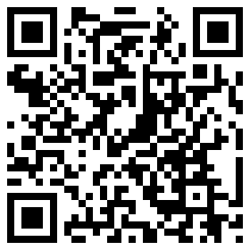 qrcode für HP UE5X3E DOWN 3 Jahre Onsite Predictive Detection