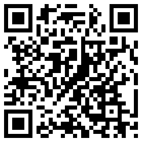 qrcode für Lenovo 5WS7C03105 SVCS 1Yr Post Wty Premier 24x7