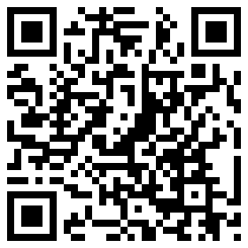 qrcode für Moeller Electric DILM38-10(RDC130) - EATON Leistungsschütz 18 5kW/400VDC 112444