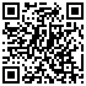 qrcode für Helukabel 30746-500
