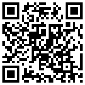 qrcode für ABB S202M-B50 - Sicherungsautomat Char 2CDS272001R0505