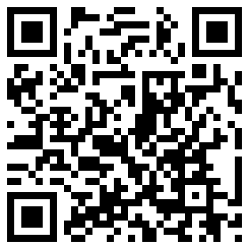qrcode für Jung 33NR - Symbol neutral CD500 WG600 AP600