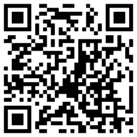 qrcode für Lenovo 5WS7C05916 SVCS 2Yr Post Wty Premier 24x7
