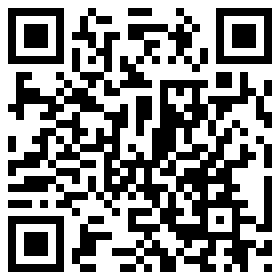 qrcode für HP UE9T1E Service 5 Jahre Onsite Predictive