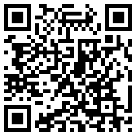 qrcode für HP UE5Z6E DOWN 3 Jahre Onsite Predictive Alerts