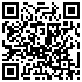 qrcode für Logitech 920-013859 Tastatur G515 Rapid TKL schwarz