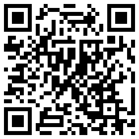 qrcode für HPE R8S13A Tape Library 1-Jahr 24x7 Onsite Support