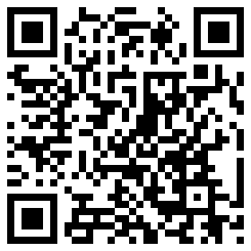 qrcode für OBO Bettermann AWV 51 FT - Wandausleger variabel 510mm St FT 6419593