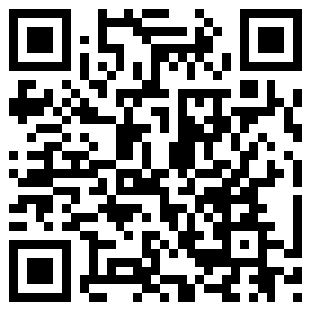 qrcode für Lenovo ZG38C06653 Folio Case Grau