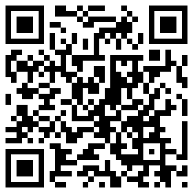 qrcode für HP U86Z4E Onsite Service 3 Jahre Predictive Alerts