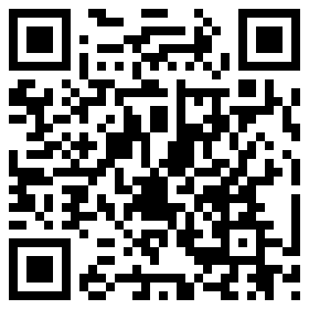 qrcode für HP UE6E1E 4 Jahre Onsite PDA DMR Peripherie RPOS