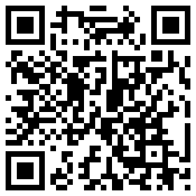 qrcode für HP UE6E6E 3 Jahre Onsite PDA PA DMR RPOS