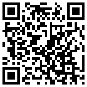 qrcode für HP UE9J6E 4 Jahre Onsite PDA RPOS