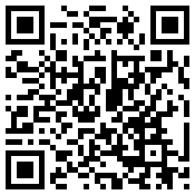 qrcode für HP UE9J9E 4 Jahre Onsite PDA DMR RPOS