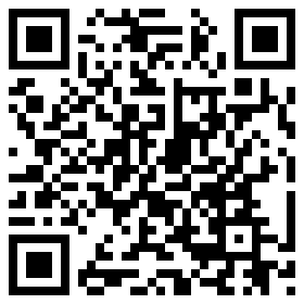 qrcode für HP UE9K1E 3 Jahre Onsite PDA Peripherie RPOS