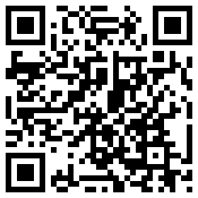 qrcode für Niedax RLVC 60.600 E3 - RLVC60 600E3 Kabelrinne leicht 60x600x3000mm T0 8mm gel CITO Edelst