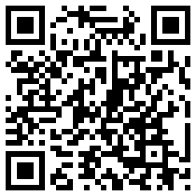 qrcode für HP UE5T5E Notebook Service 5 Jahre Onsite