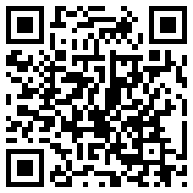 qrcode für Helukabel 30746-1000