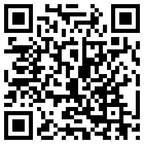 qrcode für HP U86XSE Onsite Service 4 Jahre DMR Notebook