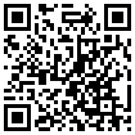 qrcode für HP U86XYE 3 Jahre Onsite mit Predictive Detection Alerts für Peripherie-Notebook