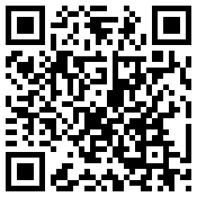 qrcode für HP U86Y1E Onsite Service 3 Jahre DMR Notebook