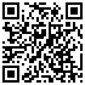 qrcode für HP UE9Q4E Service 5 Jahre Onsite Predictive Alerts