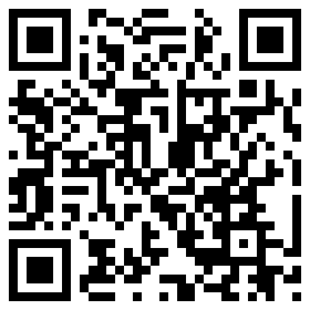 qrcode für HP UE6E5E 5 Jahre Onsite PDA PA RPOS