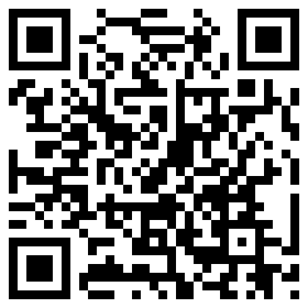 qrcode für HP UE9R6E Service 5 Jahre Onsite Predictive