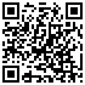 qrcode für Logitech 920-013861 PERP G515 Rapid TKL Schwarz