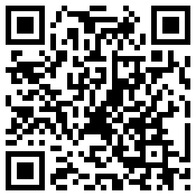 qrcode für Telegärtner L00002A0195 - Patchkabel CAT6A 3m Lila 500MHz STP(S/FTP