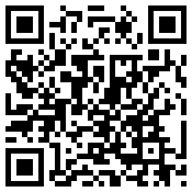 qrcode für Ifm Electronic E60066 - IFM Wendelkupplung Klemmverbindung [KV] D10mm