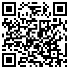 qrcode für Lenovo 5PS7C01108 SVCS 3Yr KYD Add-On SR635 V3