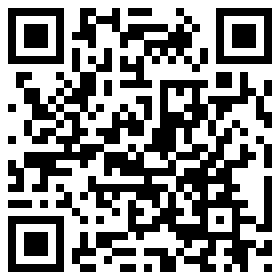 qrcode für Logitech 910-007539 WRLS Gaming-Maus weiß