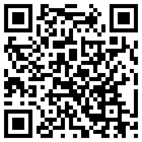 qrcode für ZEBRA P1010338 - RAM Mount