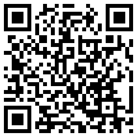 qrcode für Schneider Electric Schneider Integr Antrieb Schrittmotor 24 48V Modbus TCP 5A - ILS2T853PB1A0
