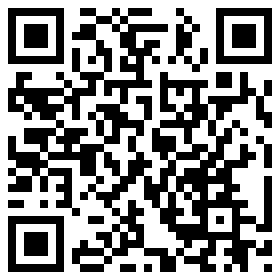 qrcode für Logitech 910-007546 Gaming-Maus Pink
