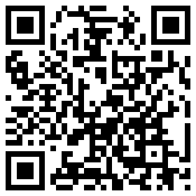 qrcode für Logitech 920-013858 Tastatur G515 Rapid TKL schwarz