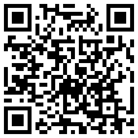 qrcode für Logitech 920-013635 Wave Keys and Lift Combo GRAPHITE