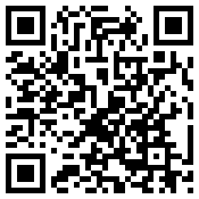 qrcode für HPE S4N35AAE ARTESCA 55 TB Subscription 3 Jahre