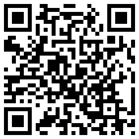 qrcode für Logitech 920-013633 Wave Keys and Lift Combo GRAPHITE