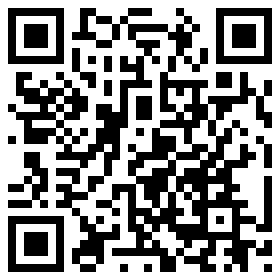 qrcode für Lenovo 5WS7C20226 SVCS 3Yr Premier 24x7 4Hr Resp SR630 V4