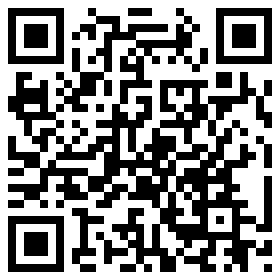 qrcode für Logitech 910-007545 WRLS Gaming-Maus pink
