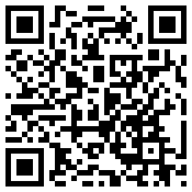 qrcode für ABB 1SCA164332R1001