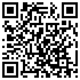 qrcode für Helukabel 30745-1000