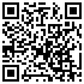 qrcode für HPE S4P14AAE StoreOnce Encryption E-LTU