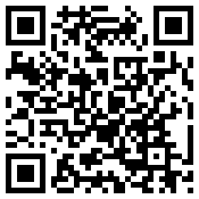 qrcode für Schneider Electric Schneider Integr Antrieb Schrittmotor 24 48V EtherNet/IP 3 - ILS2K571PB1A0